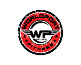 /public/logoimage/1571174177WorldPort Fitness-08.png